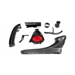 Eventuri Carbon intake system for Audi RS3 8Y